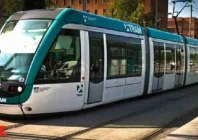 wildlife dept to launch electric tram at changa manga wildlife dept to launch electric tram at changa manga