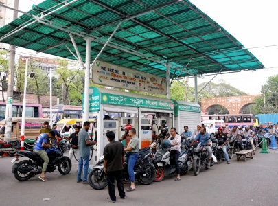 bangladesh switches lights off bangladesh switches lights off