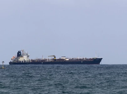 russian oil tanker arrives in cuba russian oil tanker arrives in cuba