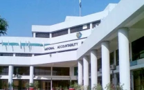 assets beyond means court summons accused