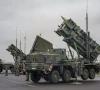 swiss mulls dropping patriot purchase swiss mulls dropping patriot purchase