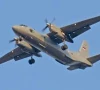 29 killed in russian military plane crash 29 killed in russian military plane crash