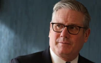 starmer says won t be bullied by us