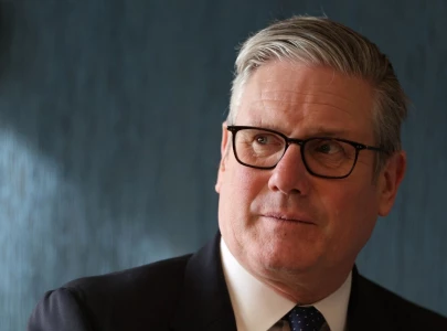 starmer says won t be bullied by us