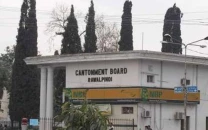 verdict reserved on ccb delimitations