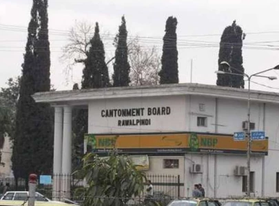 verdict reserved on ccb delimitations