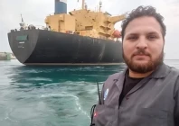 city lays to rest youth killed in iran port strike