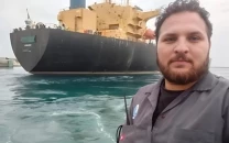 city lays to rest youth killed in iran port strike