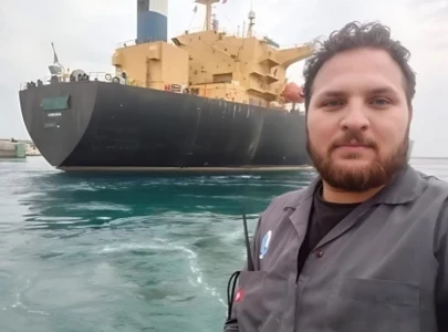 city lays to rest youth killed in iran port strike