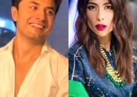 detailed verdict issued in zafar shafi case