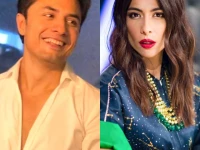 detailed verdict issued in zafar shafi case