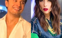 detailed verdict issued in zafar shafi case