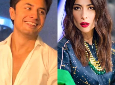 detailed verdict issued in zafar shafi case