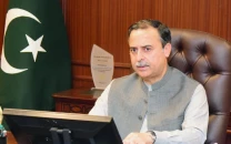 minister orders 30 day plan to clear ports