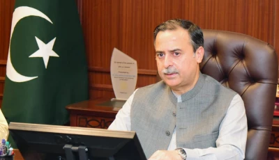 minister orders 30 day plan to clear ports