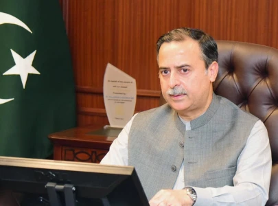 minister orders 30 day plan to clear ports