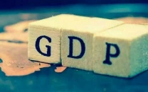 q2 growth jumps to 3 9