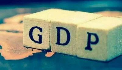 q2 growth jumps to 3 9