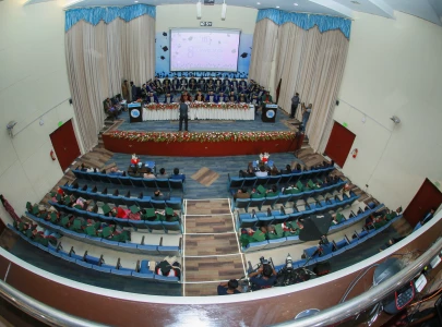 national provincial assemblies exploit sindh resources