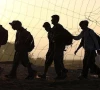56 pakistanis face legal limbo after repatriation 56 pakistanis face legal limbo after repatriation