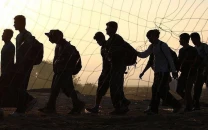 56 pakistanis face legal limbo after repatriation