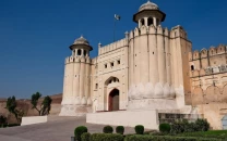 government eyes restoration of landmark names government eyes restoration of landmark names