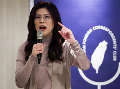 taiwan opposition chief s peace china visit taiwan opposition chief s peace china visit