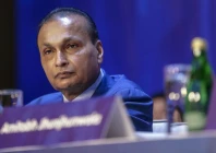 epstein claimed trump insider role to advise ambani epstein claimed trump insider role to advise ambani