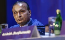 epstein claimed trump insider role to advise ambani epstein claimed trump insider role to advise ambani