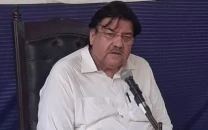 pml f slams govt after mysterious disease kills 9 kids