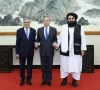 pakistan presents three key demands in urumqi talks pakistan presents three key demands in urumqi talks