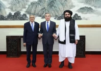 pakistan presents three key demands in urumqi talks