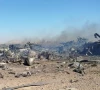 multiple us aircraft destroyed in airman rescue operation multiple us aircraft destroyed in airman rescue operation
