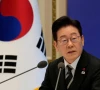 nkorea says south is wise on drones issue