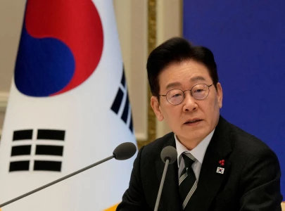 nkorea says south is wise on drones issue nkorea says south is wise on drones issue