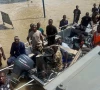 nigeria attack sparks rescue controversy
