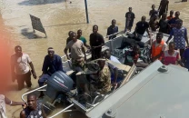 nigeria attack sparks rescue controversy
