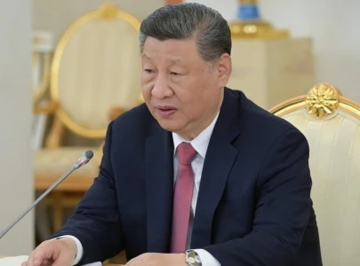 xi urges accelerated new energy development xi urges accelerated new energy development