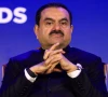 adani will seek to dismiss fraud case in us