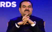 adani will seek to dismiss fraud case in us