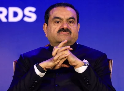 adani will seek to dismiss fraud case in us