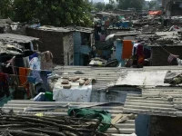 pdp calls for awareness campaigns