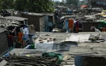 pdp calls for awareness campaigns