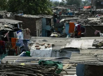 pdp calls for awareness campaigns