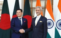 bd foreign minister visits india bd foreign minister visits india