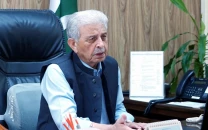 urea smuggling risk alarms minister urea smuggling risk alarms minister