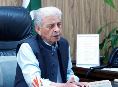 urea smuggling risk alarms minister