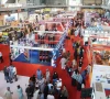 gujranwala industrial expo opens in karachi
