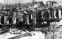 ojhri camp tragedy remains shrouded in mystery ojhri camp tragedy remains shrouded in mystery