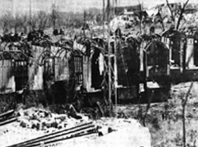 ojhri camp tragedy remains shrouded in mystery